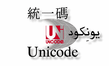 Unicode